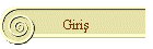 Giri�