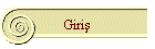 Giri�