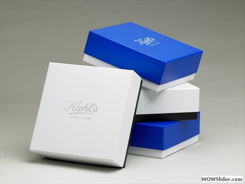 cometic_gift_box_2