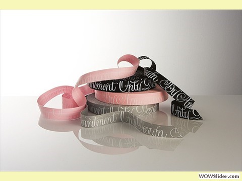 printed_custom_ribbon